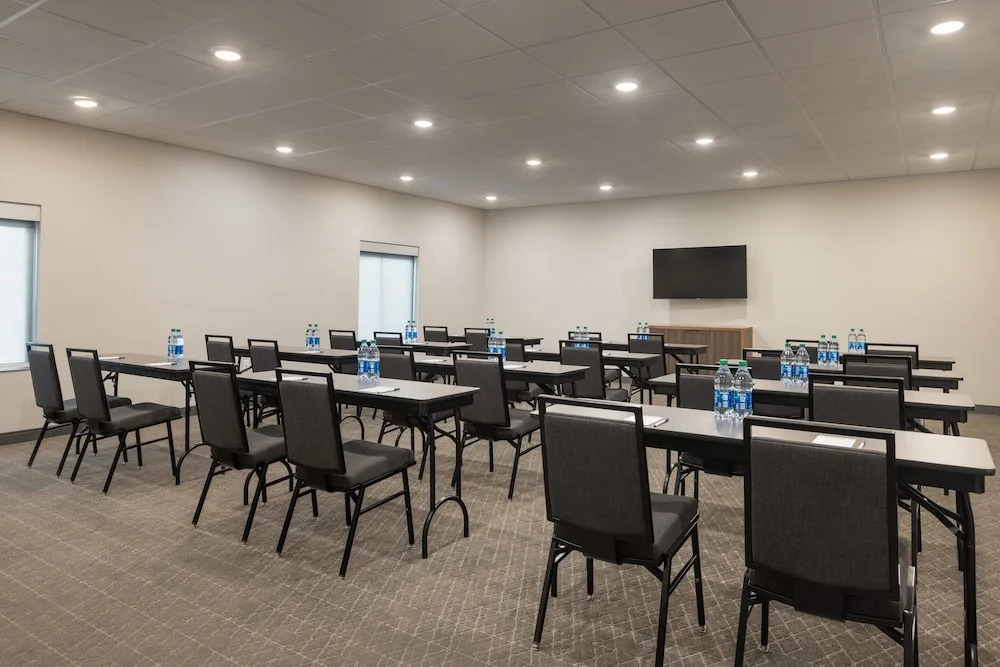 Candlewood Suites Collingwood by IHG