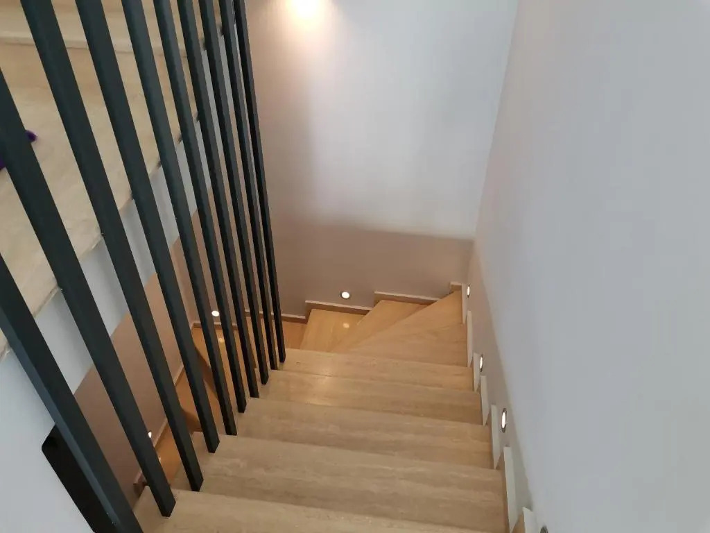 Villa Begonville 16