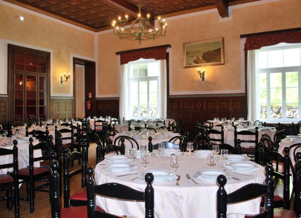 TH San Martino - Majestic Dolomiti Hotel