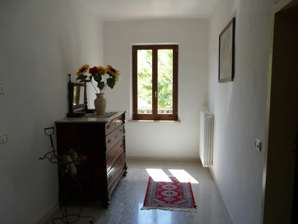 La Priora