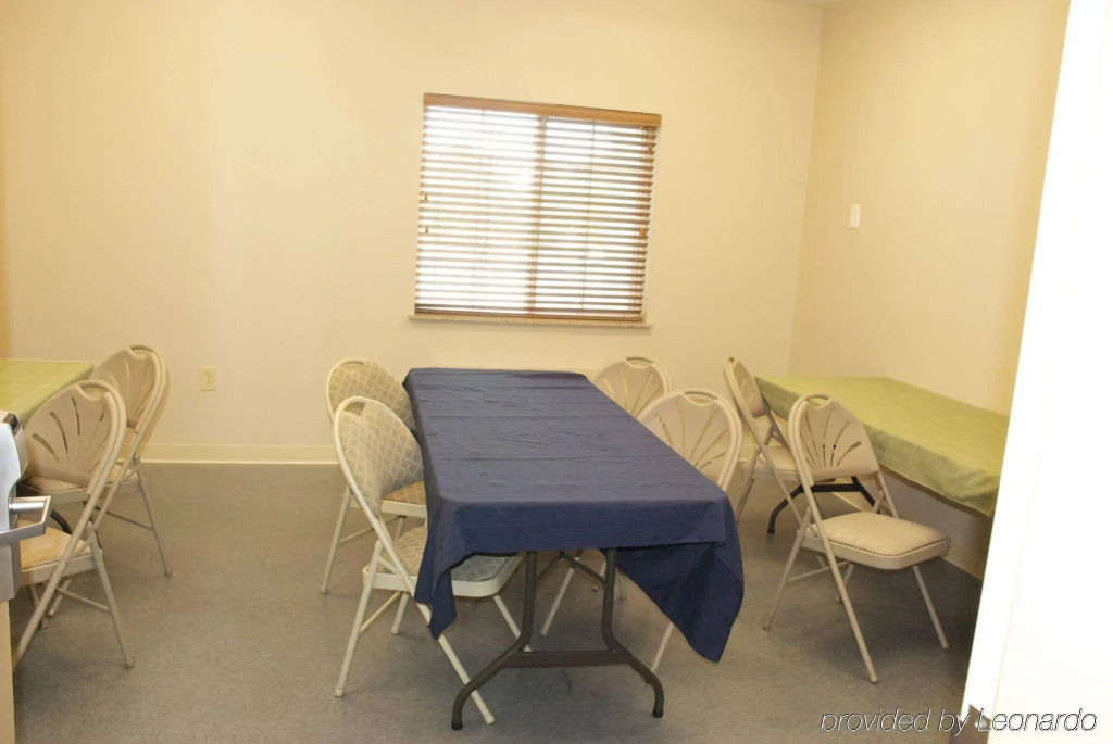 Candlewood Suites Bordentown-Trenton by IHG