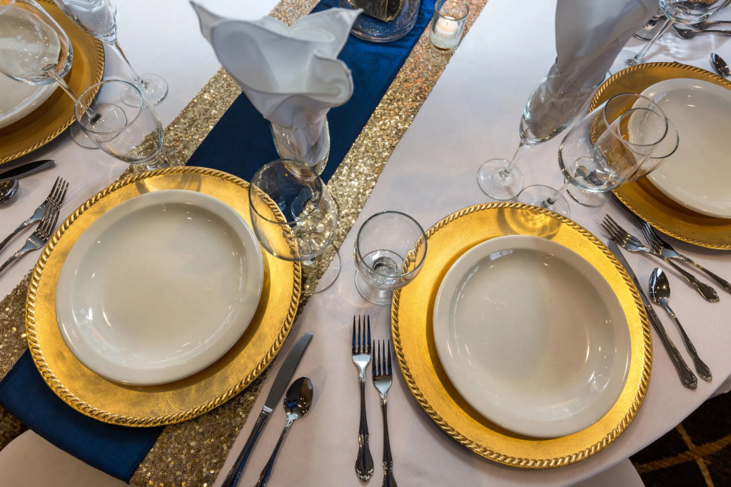 Holiday Inn Des Moines-Downtown-Mercy Campus by IHG