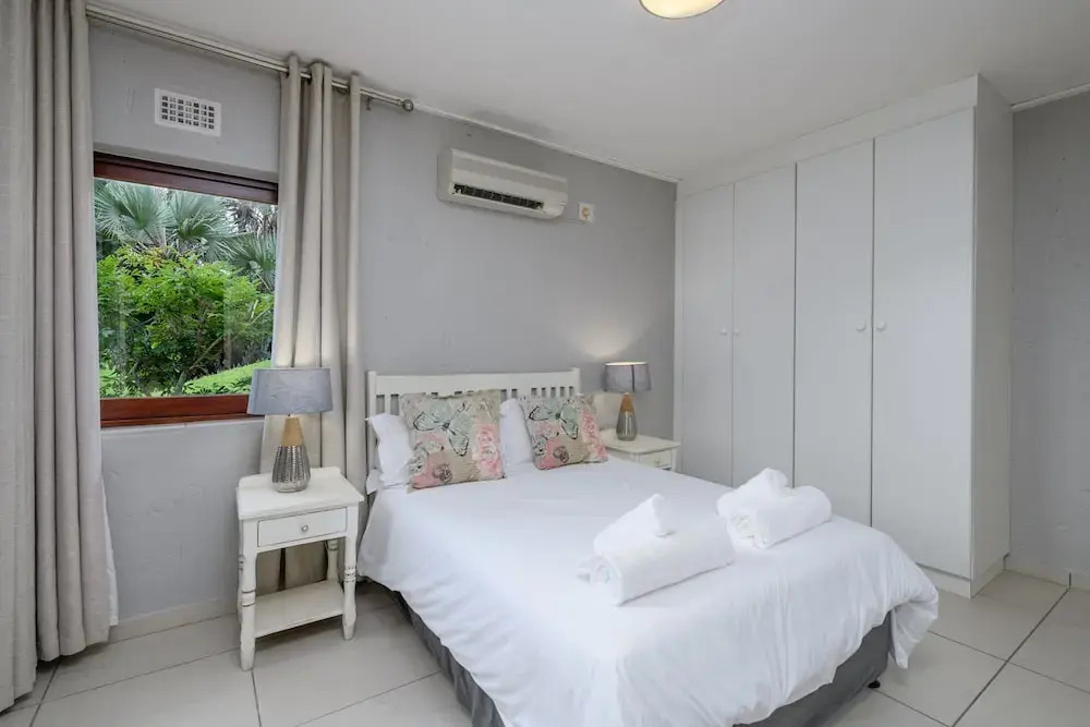 San Lameer Villa Rentals 3708