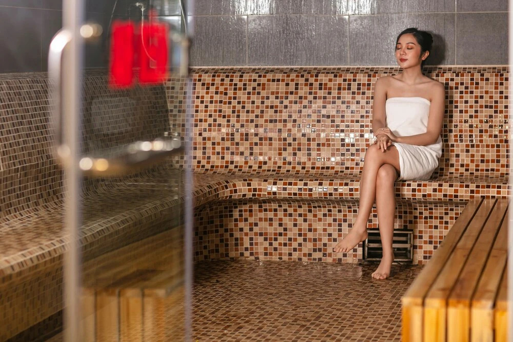 The Pepper King Resort & Villa Sapa
