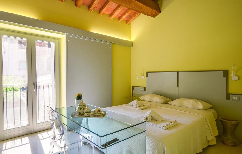Amazing Home in Capannori With Outdoor Swimming Pool, Wifi and 5 Bedrooms