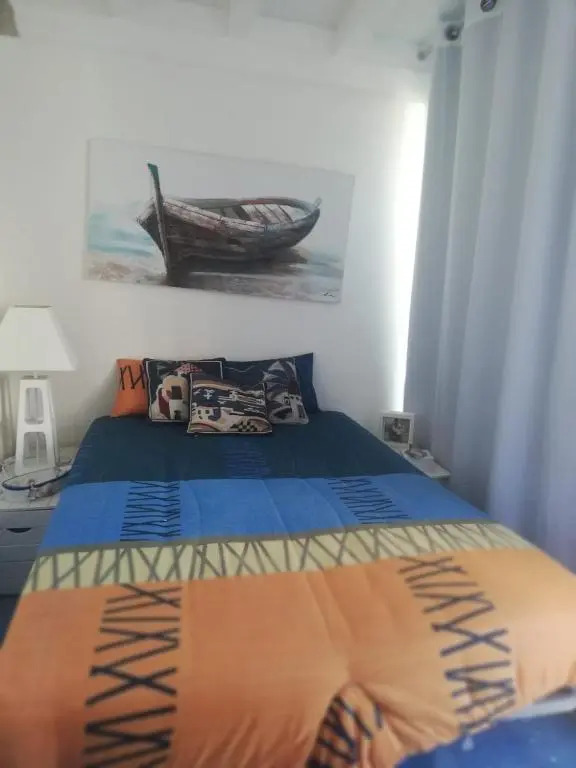 home3l beach