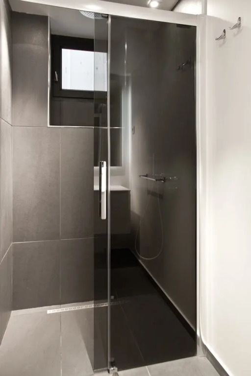 St. Germain des Pres Mabillon Apartment