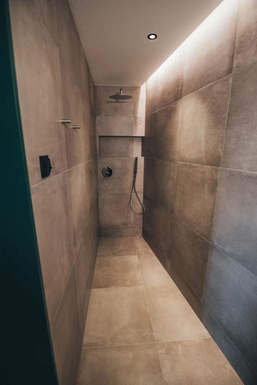 Aparthotel Bacher