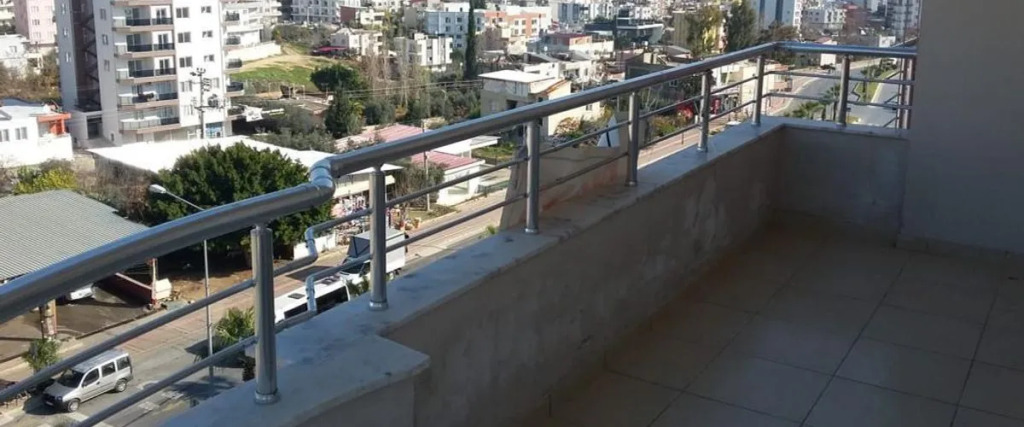 Ekim Otel
