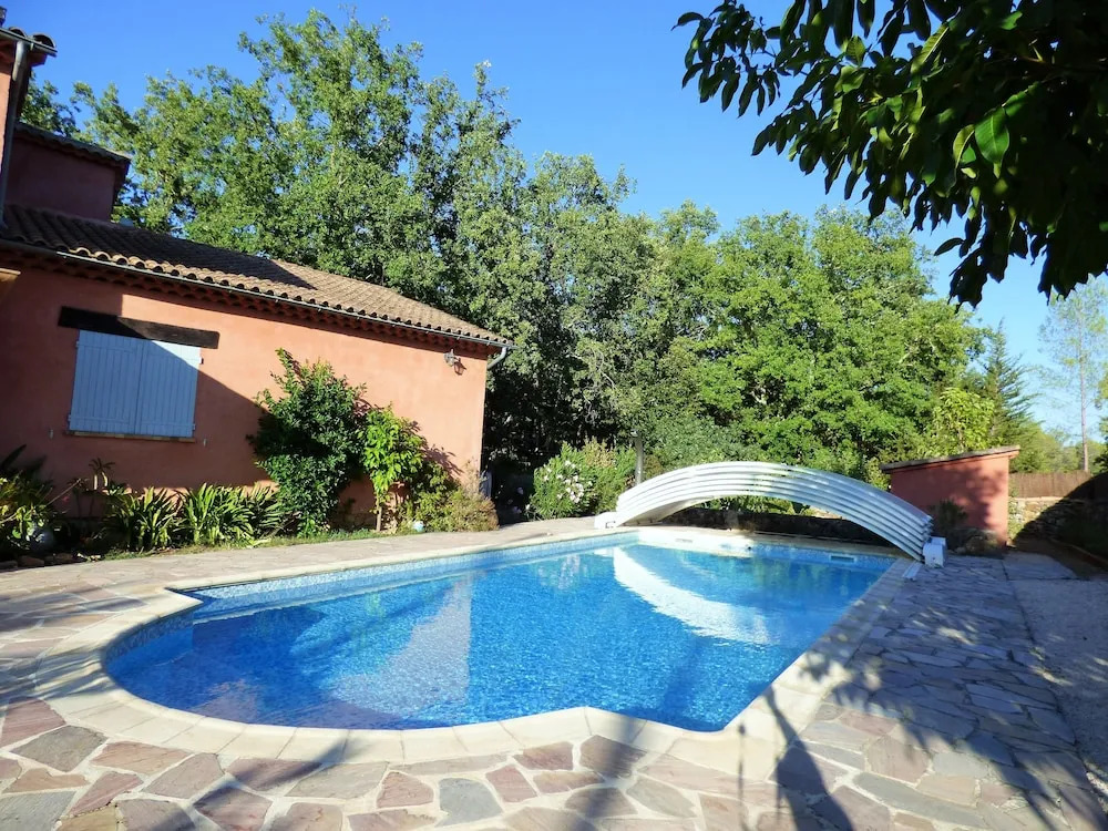 LEden Provençal