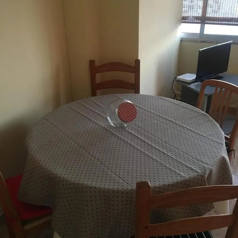 Brother´s House