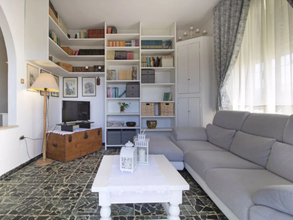 Apartment Sandra Marina Pietrasanta