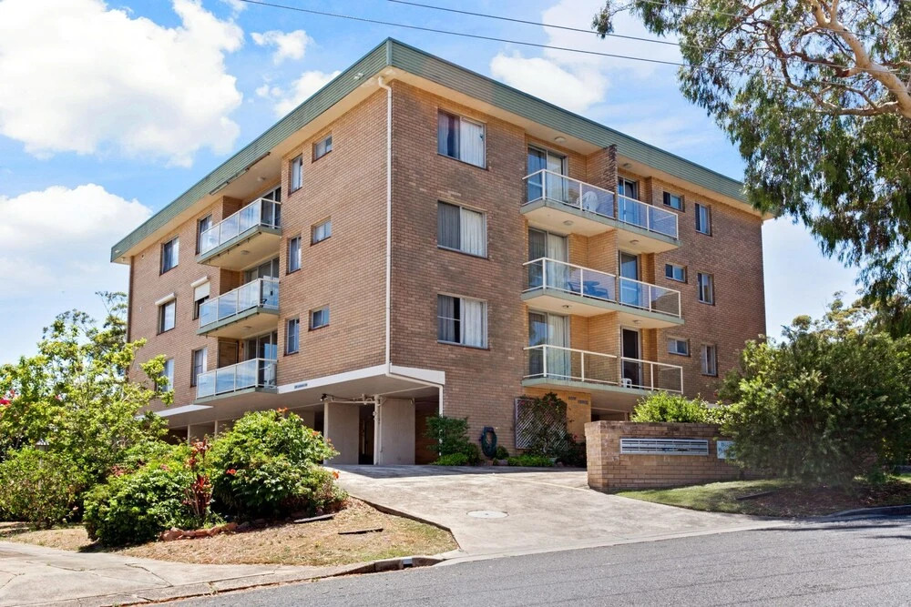 Ronald Avenue, Blue Waters, Unit 04, 59