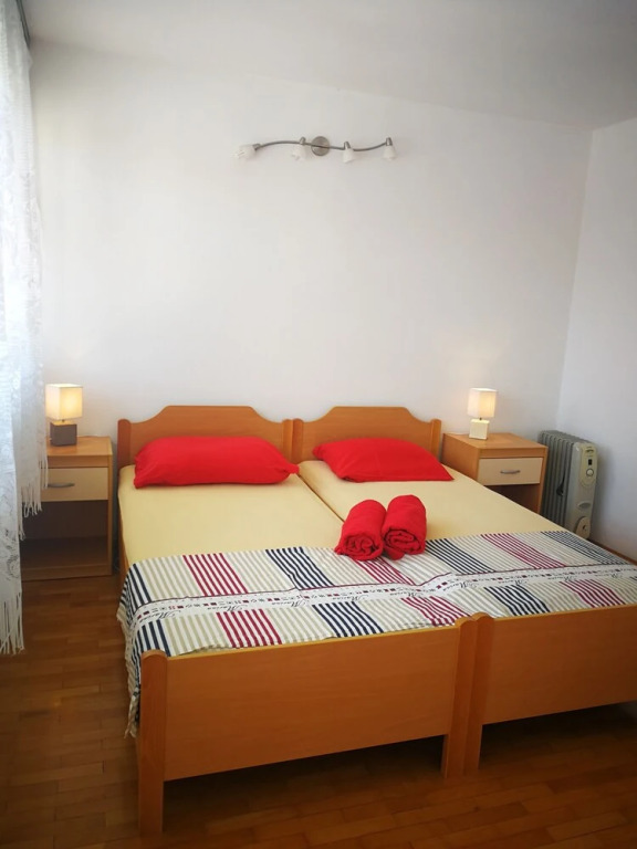 Apartman Antonia