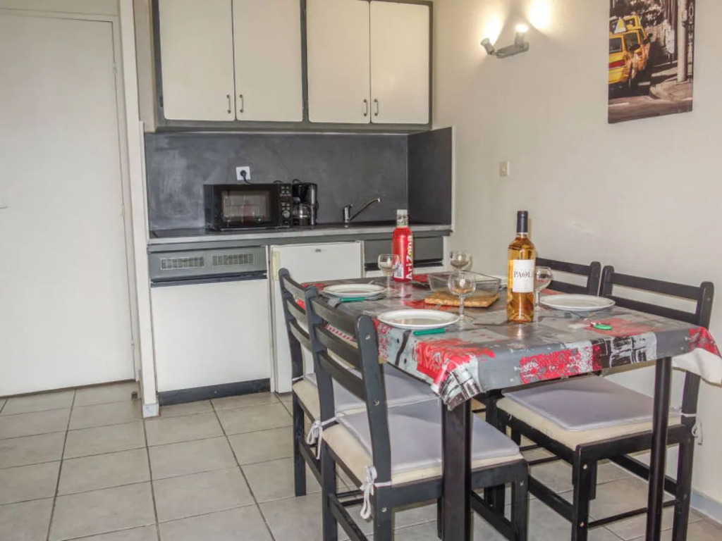 Les Aigues Marines 24591