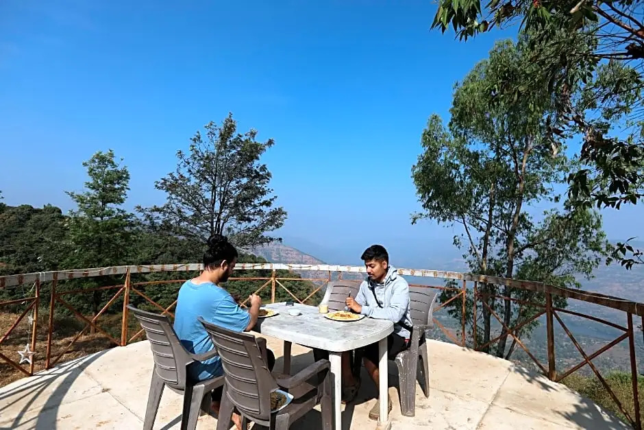 Hotel Bella Valley