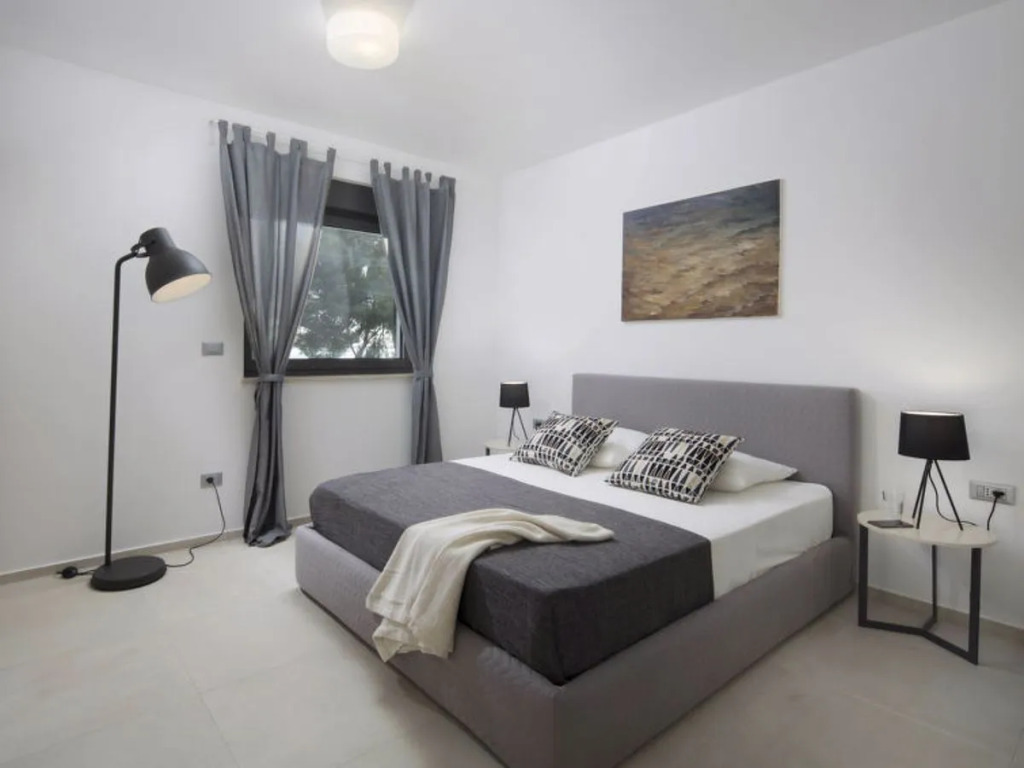 Villa Fasana 32418