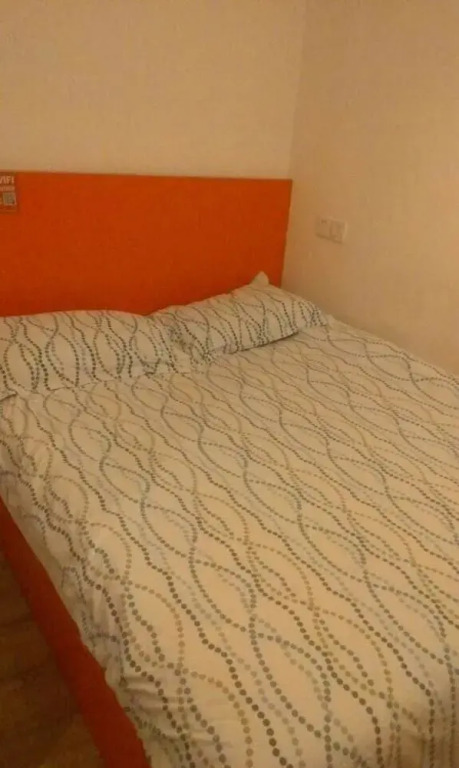 Pod Inn Chengdu Xiaotianzhu