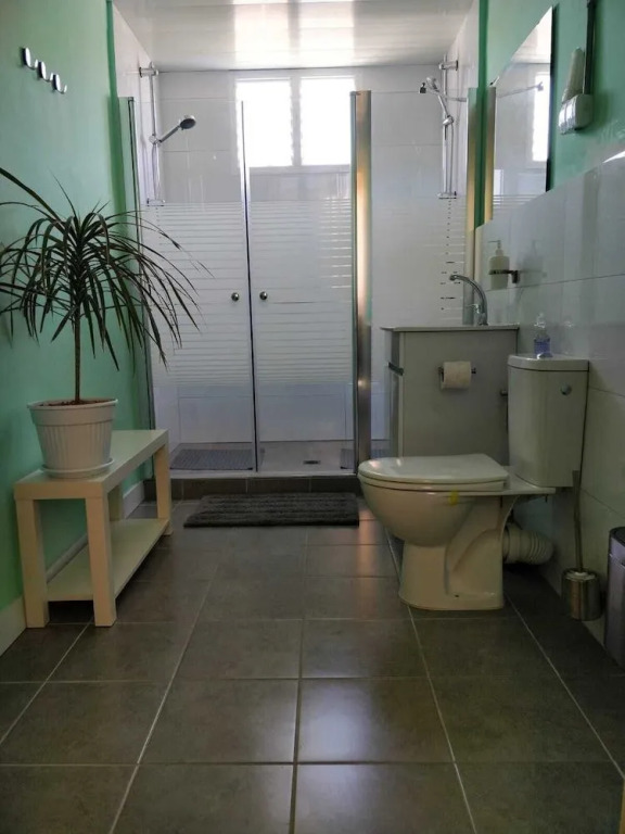 Hostel Roks