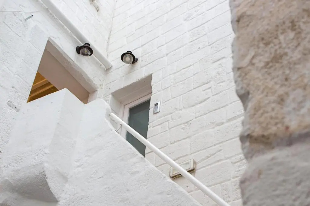 G25 Guesthouse