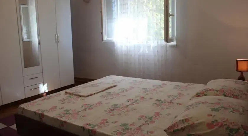 Apartment Deni