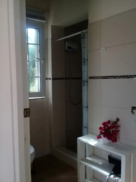 Bouganville B&B