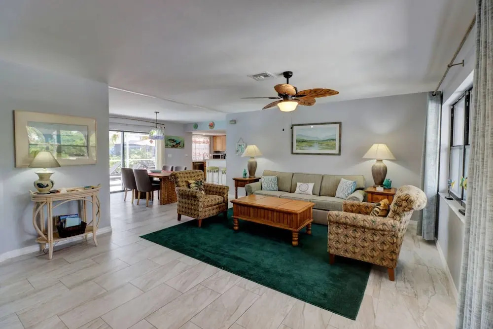 12134 Moon Shell Dr
