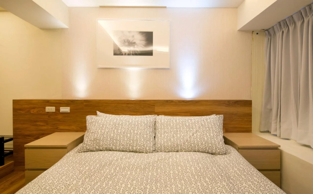Linsen Loft