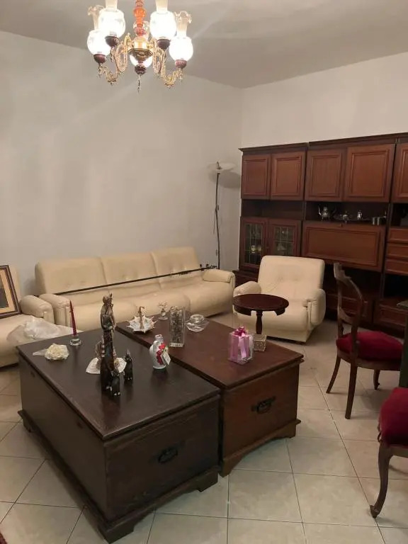 Casa del sole