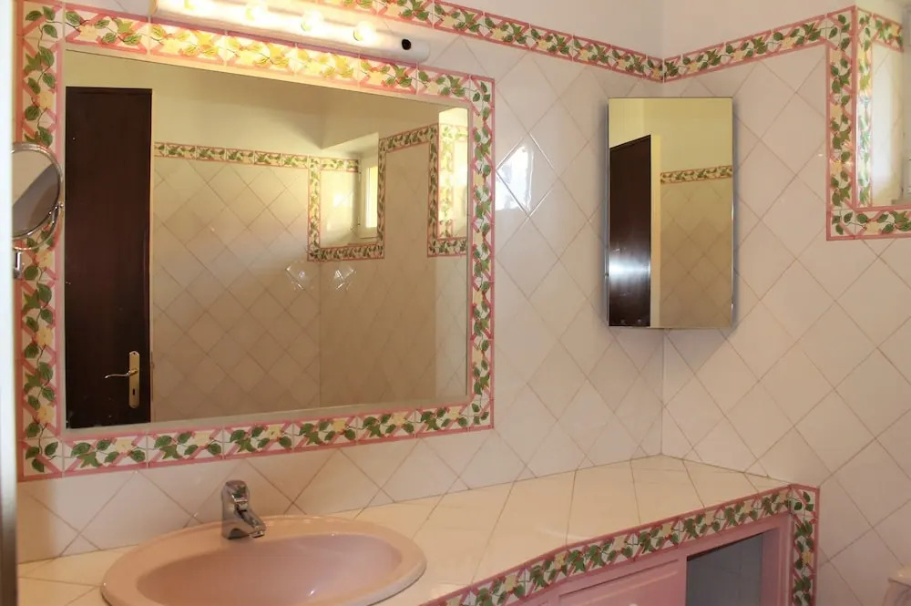 Villa Annona by Lisbon Coast Vacation