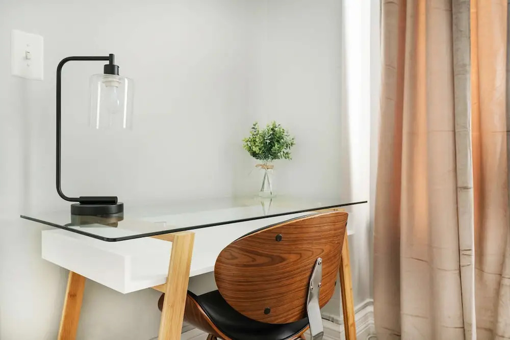 73-320 New 1BR 1bth UWS Doorman Gym