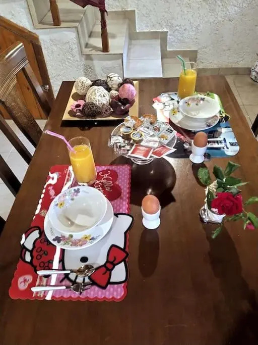 Meraviglioso