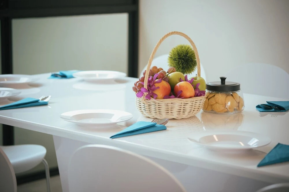 Le Villa Huahin
