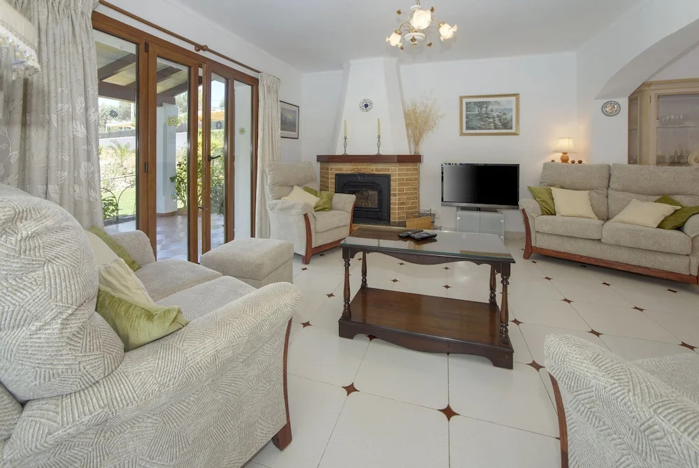 Casa Baskings