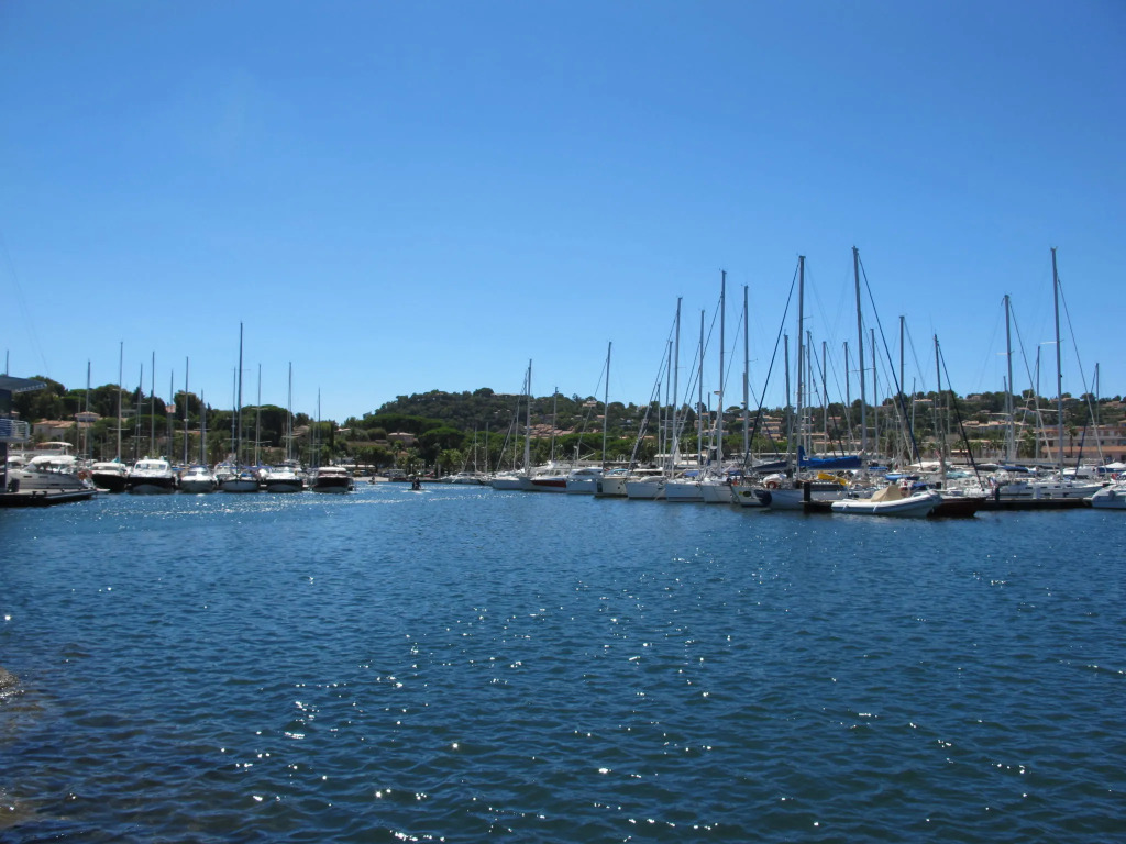 Villa Mare E Sole by Interhome
