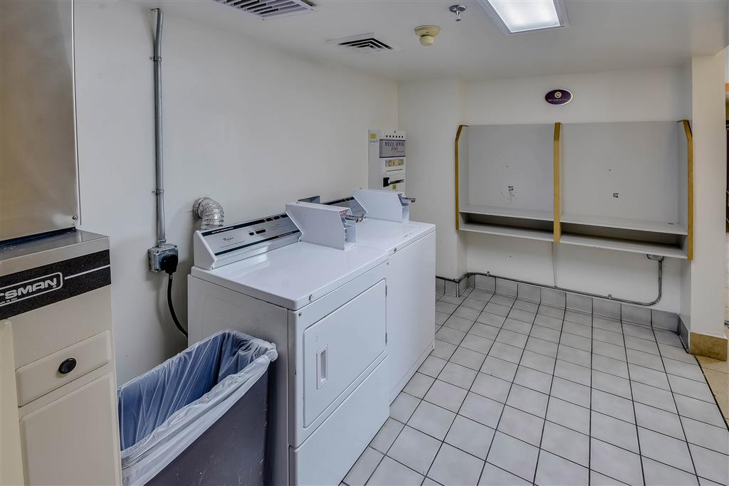 Motel 6-Katy, TX - Houston