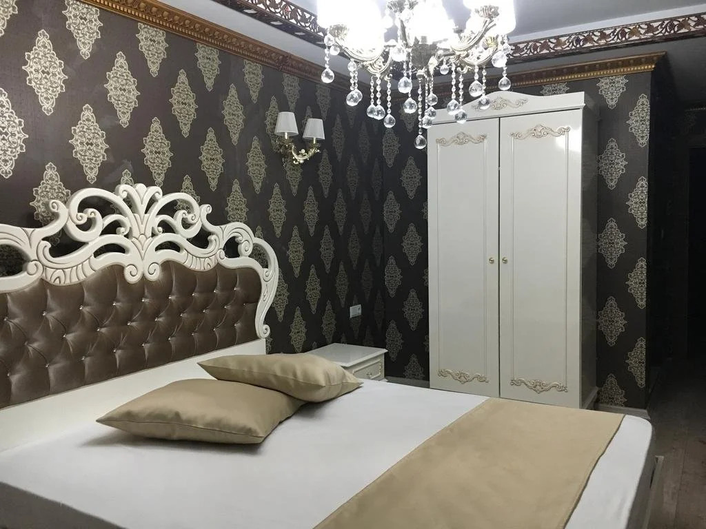 Sapanca Class Hotel