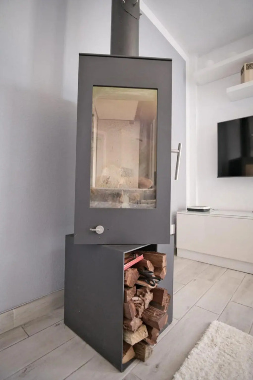Stay in Paradise Luxury Apartment