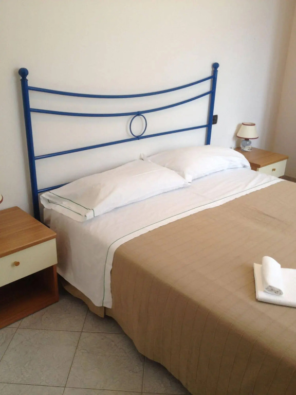 Case vacanze Miramare