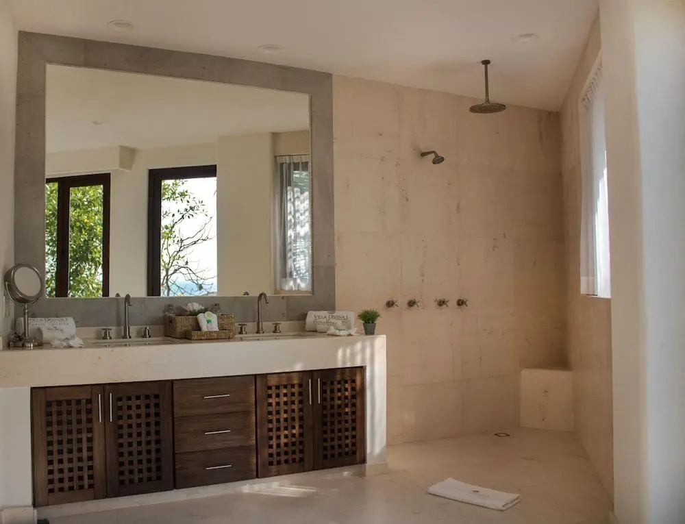 Villa Divina Luxury Boutique