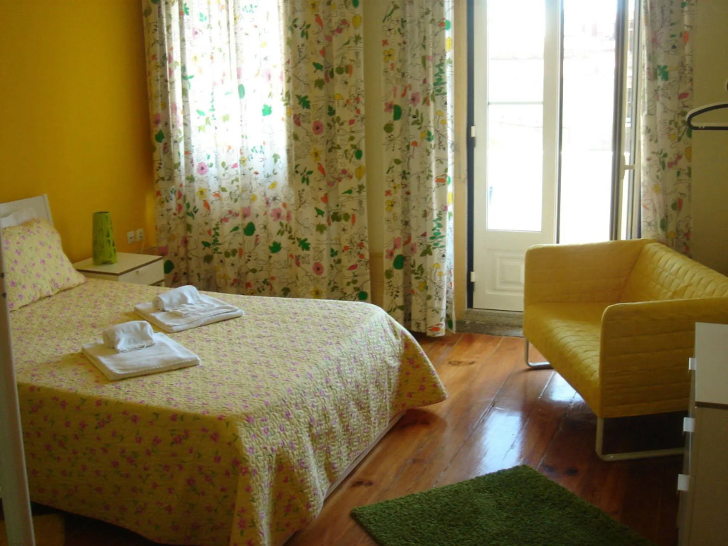 CoolHostel