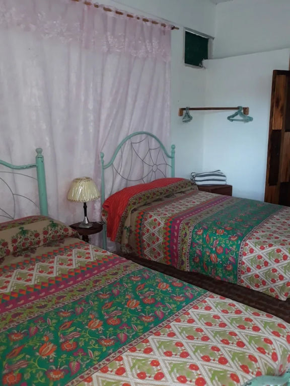 Jose Apartment