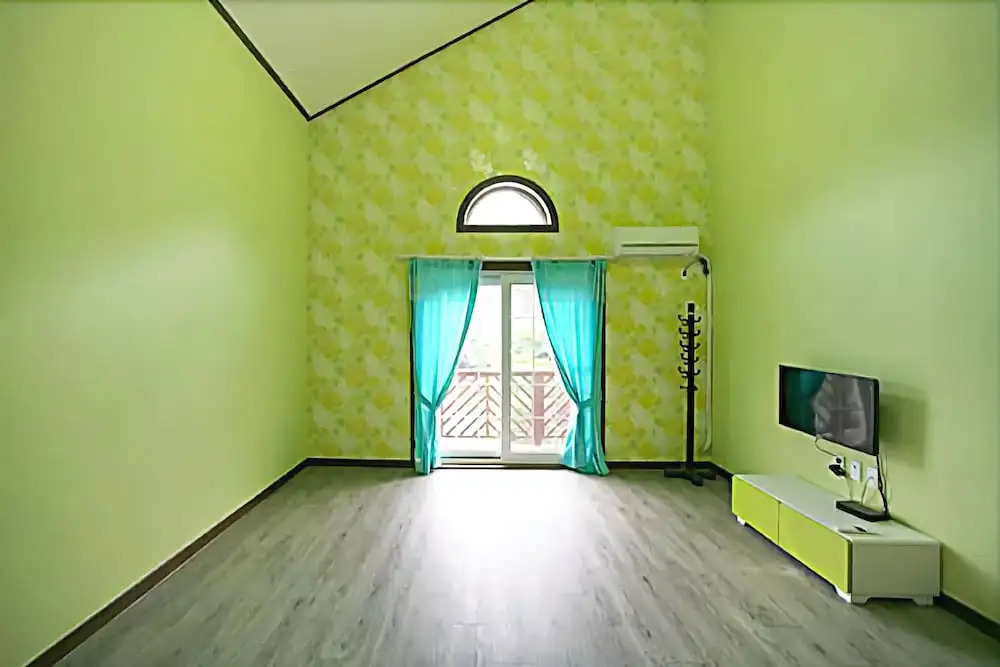 Chungju Wolak Dream Pension