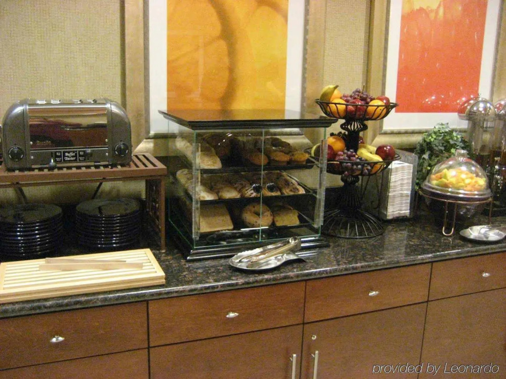 Hilton Garden Inn Hanover Arundel Mills, MD