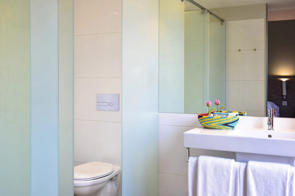 The Editory House Ribeira Porto Hotel