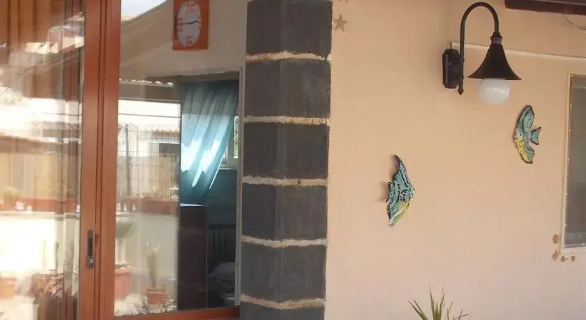 A Truvatura