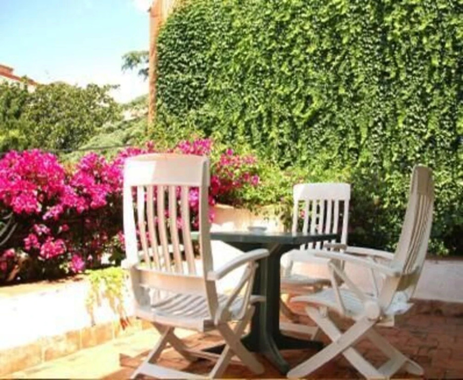 Hotel Comodoro