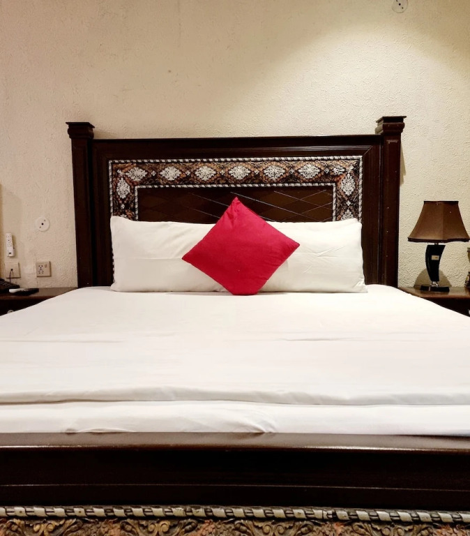 Hotel Royal Continental