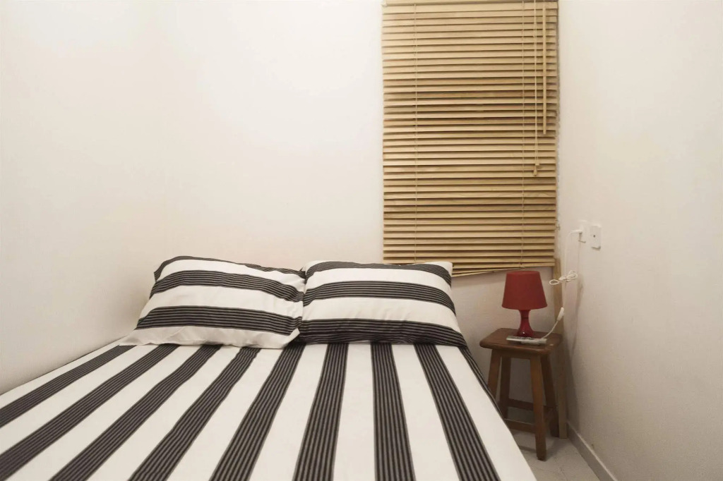 SLT Rent Apartments