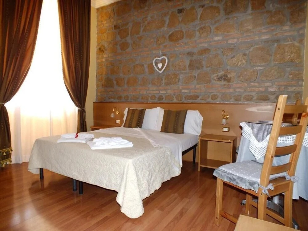 Guest House 64